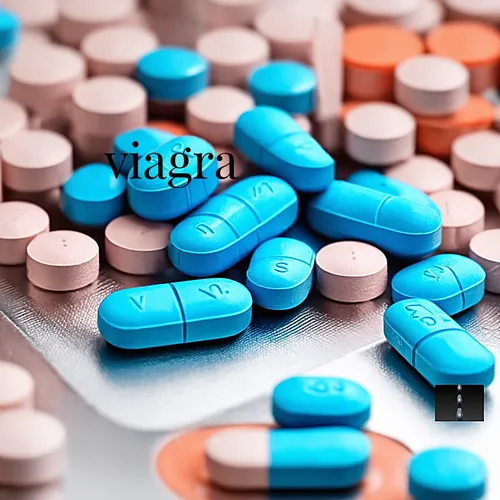 Meilleur site pour commander du viagra